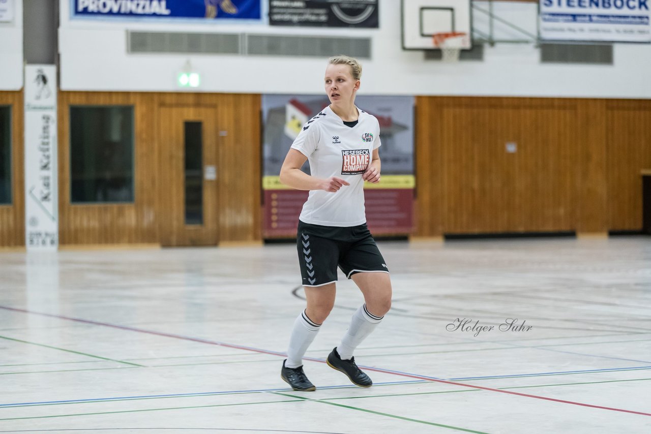 Bild 439 - VR Bank Cup Horst